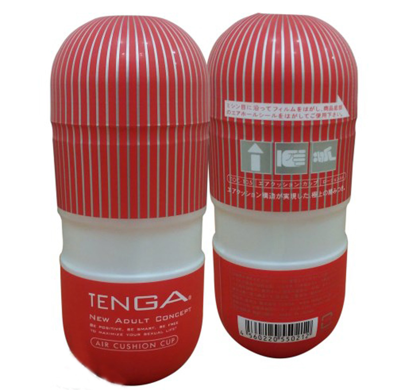 coc-thu-dam-nhat-ban-tenga-air-cushion-1